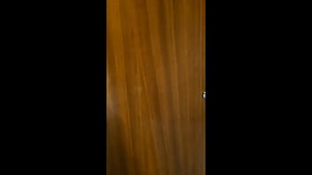 When "deliverdru" arrives at your door misssophiereade karliesimonx