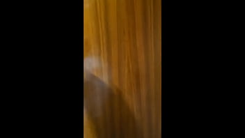 When "deliverdru" arrives at your door misssophiereade karliesimonx