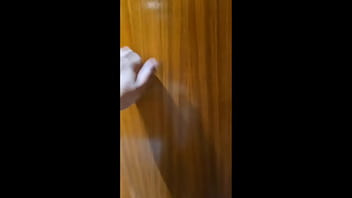 When "deliverdru" arrives at your door misssophiereade karliesimonx