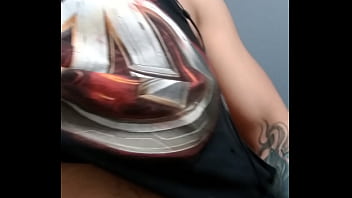 Hung Latino With A Huge Cock Ready For Sex thumbnail