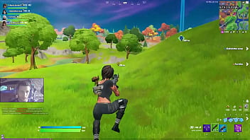 Mario verde sapo osso