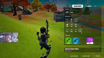 Mario verde sapo osso