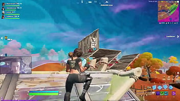 Mario verde sapo osso