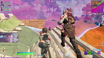 Mario verde sapo osso