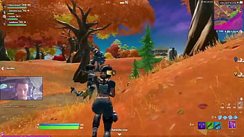 Mario verde sapo osso