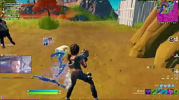 Mario Verde Sapo Osso thumbnail