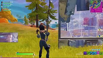 Mario Verde Sapo Osso thumbnail