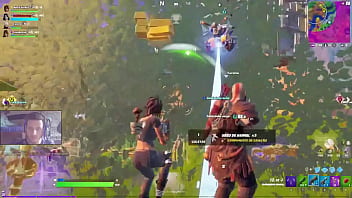 Mario Verde Sapo Osso thumbnail