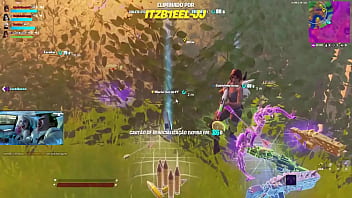 Mario verde sapo osso