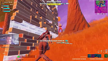 Mario verde sapo osso