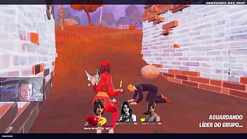 Mario verde sapo osso