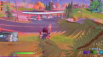 Mario verde sapo osso