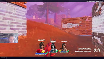 Mario verde sapo osso