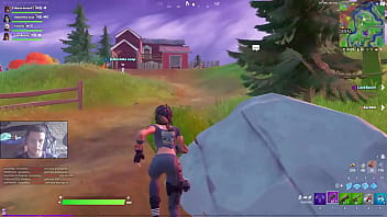 Mario verde sapo osso