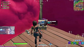 Mario verde sapo osso