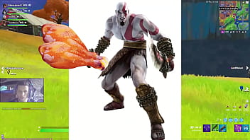 Mario verde sapo osso