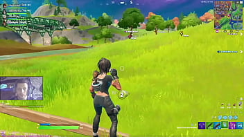 Mario verde sapo osso