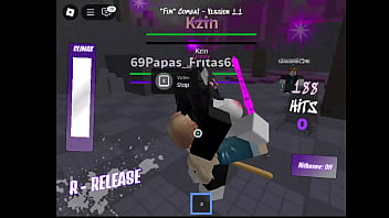 Sexo futa en roblox Sexo futa en roblox