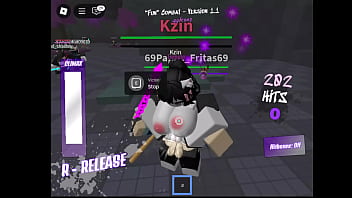 Sexo futa en roblox Sexo futa en roblox