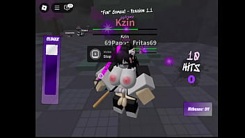 Sexo futa en roblox Sexo futa en roblox