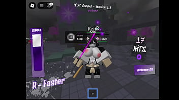 Sexo futa en roblox Sexo futa en roblox