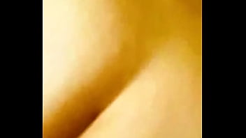 Backshots Backshots