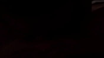 Una madura ninfómana desea a su h en secrecto y se mete el cepilo por su vagina Una madura ninfómana desea a su h en secrecto y se mete el cepilo por su vagina