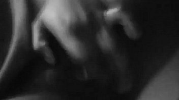 Received 466498490169639