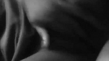 Received 466498490169639