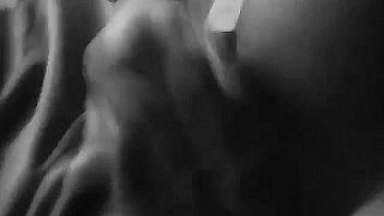 Received 466498490169639 thumbnail