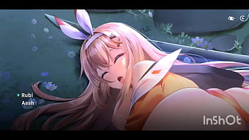 Recopilación de escenas sexo ark recode