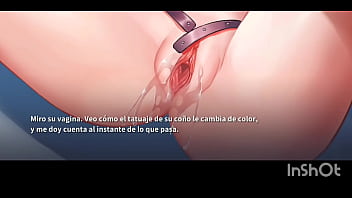 Recopilación de escenas sexo ark recode