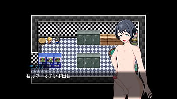 Ntr detective japanese version hentai game gallery 1