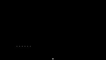 Ntr detective japanese version hentai game gallery 1