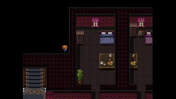 Ntr detective japanese version hentai game gallery 1