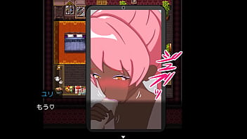 Ntr detective japanese version hentai game gallery 1