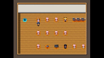 Ntr detective japanese version hentai game gallery 1