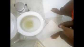 Quer Beber thumbnail