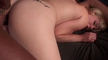 Nice squirting cute gf 7