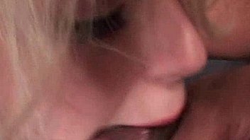 Nice squirting cute gf 7