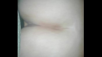 20170906 132249 thumbnail