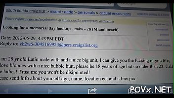 Legal age teenager porn movie scene