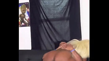 Update #52 2024 02 29t22 56 12 000z