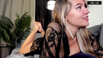 Big titty blonde nelly gale 07 20 2025 Big titty blonde nelly gale 07 20 2025