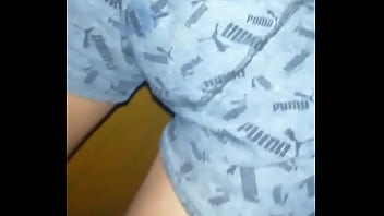 Vídeo De Verificación thumbnail