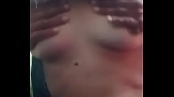 Desi bhabi from india make herself for enjoying the free movements with finger Desi bhabi from india make herself for enjoying the free movements with finger