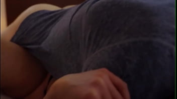 Related Videos Real Intimate Sex With A Real Couple Jeans Bra And Panties Black thumbnail