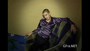 Sex appeal round assed sweetheart