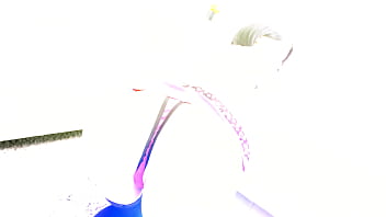 Madison quinn first time drinking piss sz2836