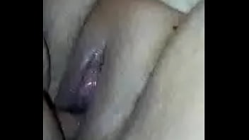 20160406 215546 thumbnail